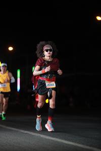 BIB: 20302
                            <button type="button" onclick="openModal(21709743)" class="btn btn-primary btn-sm float-right btn-popup" data-toggle="modal" data-target=".modal-high-quality">
                        <i class="fas fa-shopping-cart"></i> Add to Cart
                    </button>
                                            <button type="button" onclick="isThisMe(21709743, true)" class="btn btn-success btn-sm float-right btn-popup btn-isme hidden" data-toggle="tooltip" data-placement="bottom" title="นี่คือรูปของคุณใช่ไหม คลิกที่นี่เพื่อเอาเข้าอัลบั้ม">
                        <i class="fas fa-plus"></i> Add to album
                    </button>
                    <button type="button" onclick="isThisMe(21709743, false)" class="btn btn-warning btn-sm float-right btn-popup btn-isnotme hidden">
                        <i class="fas fa-ban"></i> Remove from album
                    </button>