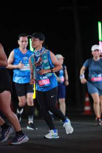 BIB: 45449
                            <button type="button" onclick="openModal(21692941)" class="btn btn-primary btn-sm float-right btn-popup" data-toggle="modal" data-target=".modal-high-quality">
                        <i class="fas fa-shopping-cart"></i> Add to Cart
                    </button>
                                            <button type="button" onclick="isThisMe(21692941, true)" class="btn btn-success btn-sm float-right btn-popup btn-isme hidden" data-toggle="tooltip" data-placement="bottom" title="นี่คือรูปของคุณใช่ไหม คลิกที่นี่เพื่อเอาเข้าอัลบั้ม">
                        <i class="fas fa-plus"></i> Add to album
                    </button>
                    <button type="button" onclick="isThisMe(21692941, false)" class="btn btn-warning btn-sm float-right btn-popup btn-isnotme hidden">
                        <i class="fas fa-ban"></i> Remove from album
                    </button>