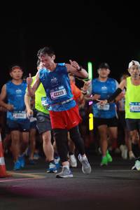 BIB: 41940, 42219, 141, 40131
                            <button type="button" onclick="openModal(21693361)" class="btn btn-primary btn-sm float-right btn-popup" data-toggle="modal" data-target=".modal-high-quality">
                        <i class="fas fa-shopping-cart"></i> Add to Cart
                    </button>
                                            <button type="button" onclick="isThisMe(21693361, true)" class="btn btn-success btn-sm float-right btn-popup btn-isme hidden" data-toggle="tooltip" data-placement="bottom" title="นี่คือรูปของคุณใช่ไหม คลิกที่นี่เพื่อเอาเข้าอัลบั้ม">
                        <i class="fas fa-plus"></i> Add to album
                    </button>
                    <button type="button" onclick="isThisMe(21693361, false)" class="btn btn-warning btn-sm float-right btn-popup btn-isnotme hidden">
                        <i class="fas fa-ban"></i> Remove from album
                    </button>