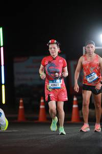 BIB: 974, 43627, 41607
                            <button type="button" onclick="openModal(21692210)" class="btn btn-primary btn-sm float-right btn-popup" data-toggle="modal" data-target=".modal-high-quality">
                        <i class="fas fa-shopping-cart"></i> Add to Cart
                    </button>
                                            <button type="button" onclick="isThisMe(21692210, true)" class="btn btn-success btn-sm float-right btn-popup btn-isme hidden" data-toggle="tooltip" data-placement="bottom" title="นี่คือรูปของคุณใช่ไหม คลิกที่นี่เพื่อเอาเข้าอัลบั้ม">
                        <i class="fas fa-plus"></i> Add to album
                    </button>
                    <button type="button" onclick="isThisMe(21692210, false)" class="btn btn-warning btn-sm float-right btn-popup btn-isnotme hidden">
                        <i class="fas fa-ban"></i> Remove from album
                    </button>