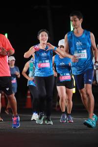 BIB: 45518, 45307, 43873
                            <button type="button" onclick="openModal(21692902)" class="btn btn-primary btn-sm float-right btn-popup" data-toggle="modal" data-target=".modal-high-quality">
                        <i class="fas fa-shopping-cart"></i> Add to Cart
                    </button>
                                            <button type="button" onclick="isThisMe(21692902, true)" class="btn btn-success btn-sm float-right btn-popup btn-isme hidden" data-toggle="tooltip" data-placement="bottom" title="นี่คือรูปของคุณใช่ไหม คลิกที่นี่เพื่อเอาเข้าอัลบั้ม">
                        <i class="fas fa-plus"></i> Add to album
                    </button>
                    <button type="button" onclick="isThisMe(21692902, false)" class="btn btn-warning btn-sm float-right btn-popup btn-isnotme hidden">
                        <i class="fas fa-ban"></i> Remove from album
                    </button>