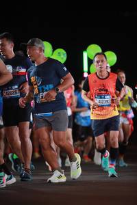 BIB: 42026, 41235
                            <button type="button" onclick="openModal(21693561)" class="btn btn-primary btn-sm float-right btn-popup" data-toggle="modal" data-target=".modal-high-quality">
                        <i class="fas fa-shopping-cart"></i> Add to Cart
                    </button>
                                            <button type="button" onclick="isThisMe(21693561, true)" class="btn btn-success btn-sm float-right btn-popup btn-isme hidden" data-toggle="tooltip" data-placement="bottom" title="นี่คือรูปของคุณใช่ไหม คลิกที่นี่เพื่อเอาเข้าอัลบั้ม">
                        <i class="fas fa-plus"></i> Add to album
                    </button>
                    <button type="button" onclick="isThisMe(21693561, false)" class="btn btn-warning btn-sm float-right btn-popup btn-isnotme hidden">
                        <i class="fas fa-ban"></i> Remove from album
                    </button>