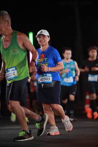 BIB: 43254, 42503
                            <button type="button" onclick="openModal(21691997)" class="btn btn-primary btn-sm float-right btn-popup" data-toggle="modal" data-target=".modal-high-quality">
                        <i class="fas fa-shopping-cart"></i> Add to Cart
                    </button>
                                            <button type="button" onclick="isThisMe(21691997, true)" class="btn btn-success btn-sm float-right btn-popup btn-isme hidden" data-toggle="tooltip" data-placement="bottom" title="นี่คือรูปของคุณใช่ไหม คลิกที่นี่เพื่อเอาเข้าอัลบั้ม">
                        <i class="fas fa-plus"></i> Add to album
                    </button>
                    <button type="button" onclick="isThisMe(21691997, false)" class="btn btn-warning btn-sm float-right btn-popup btn-isnotme hidden">
                        <i class="fas fa-ban"></i> Remove from album
                    </button>