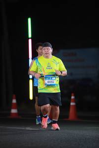 BIB: 44162, 118
                            <button type="button" onclick="openModal(21697558)" class="btn btn-primary btn-sm float-right btn-popup" data-toggle="modal" data-target=".modal-high-quality">
                        <i class="fas fa-shopping-cart"></i> Add to Cart
                    </button>
                                            <button type="button" onclick="isThisMe(21697558, true)" class="btn btn-success btn-sm float-right btn-popup btn-isme hidden" data-toggle="tooltip" data-placement="bottom" title="นี่คือรูปของคุณใช่ไหม คลิกที่นี่เพื่อเอาเข้าอัลบั้ม">
                        <i class="fas fa-plus"></i> Add to album
                    </button>
                    <button type="button" onclick="isThisMe(21697558, false)" class="btn btn-warning btn-sm float-right btn-popup btn-isnotme hidden">
                        <i class="fas fa-ban"></i> Remove from album
                    </button>