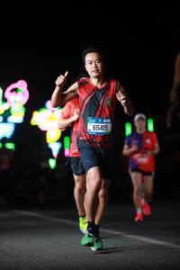 BIB: 65415
                            <button type="button" onclick="openModal(21723351)" class="btn btn-primary btn-sm float-right btn-popup" data-toggle="modal" data-target=".modal-high-quality">
                        <i class="fas fa-shopping-cart"></i> Add to Cart
                    </button>
                                            <button type="button" onclick="isThisMe(21723351, true)" class="btn btn-success btn-sm float-right btn-popup btn-isme hidden" data-toggle="tooltip" data-placement="bottom" title="นี่คือรูปของคุณใช่ไหม คลิกที่นี่เพื่อเอาเข้าอัลบั้ม">
                        <i class="fas fa-plus"></i> Add to album
                    </button>
                    <button type="button" onclick="isThisMe(21723351, false)" class="btn btn-warning btn-sm float-right btn-popup btn-isnotme hidden">
                        <i class="fas fa-ban"></i> Remove from album
                    </button>