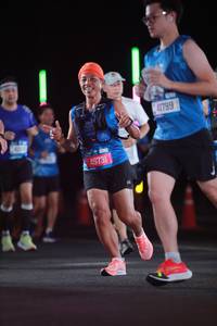 BIB: 41799, 2450
                            <button type="button" onclick="openModal(21690531)" class="btn btn-primary btn-sm float-right btn-popup" data-toggle="modal" data-target=".modal-high-quality">
                        <i class="fas fa-shopping-cart"></i> Add to Cart
                    </button>
                                            <button type="button" onclick="isThisMe(21690531, true)" class="btn btn-success btn-sm float-right btn-popup btn-isme hidden" data-toggle="tooltip" data-placement="bottom" title="นี่คือรูปของคุณใช่ไหม คลิกที่นี่เพื่อเอาเข้าอัลบั้ม">
                        <i class="fas fa-plus"></i> Add to album
                    </button>
                    <button type="button" onclick="isThisMe(21690531, false)" class="btn btn-warning btn-sm float-right btn-popup btn-isnotme hidden">
                        <i class="fas fa-ban"></i> Remove from album
                    </button>