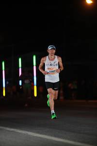 BIB: 201, 20947
                            <button type="button" onclick="openModal(21705967)" class="btn btn-primary btn-sm float-right btn-popup" data-toggle="modal" data-target=".modal-high-quality">
                        <i class="fas fa-shopping-cart"></i> Add to Cart
                    </button>
                                            <button type="button" onclick="isThisMe(21705967, true)" class="btn btn-success btn-sm float-right btn-popup btn-isme hidden" data-toggle="tooltip" data-placement="bottom" title="นี่คือรูปของคุณใช่ไหม คลิกที่นี่เพื่อเอาเข้าอัลบั้ม">
                        <i class="fas fa-plus"></i> Add to album
                    </button>
                    <button type="button" onclick="isThisMe(21705967, false)" class="btn btn-warning btn-sm float-right btn-popup btn-isnotme hidden">
                        <i class="fas fa-ban"></i> Remove from album
                    </button>