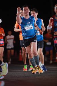 BIB: 180, 42129, 120
                            <button type="button" onclick="openModal(21690606)" class="btn btn-primary btn-sm float-right btn-popup" data-toggle="modal" data-target=".modal-high-quality">
                        <i class="fas fa-shopping-cart"></i> Add to Cart
                    </button>
                                            <button type="button" onclick="isThisMe(21690606, true)" class="btn btn-success btn-sm float-right btn-popup btn-isme hidden" data-toggle="tooltip" data-placement="bottom" title="นี่คือรูปของคุณใช่ไหม คลิกที่นี่เพื่อเอาเข้าอัลบั้ม">
                        <i class="fas fa-plus"></i> Add to album
                    </button>
                    <button type="button" onclick="isThisMe(21690606, false)" class="btn btn-warning btn-sm float-right btn-popup btn-isnotme hidden">
                        <i class="fas fa-ban"></i> Remove from album
                    </button>