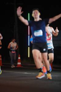 BIB: 
                            <button type="button" onclick="openModal(21690406)" class="btn btn-primary btn-sm float-right btn-popup" data-toggle="modal" data-target=".modal-high-quality">
                        <i class="fas fa-shopping-cart"></i> Add to Cart
                    </button>
                                            <button type="button" onclick="isThisMe(21690406, true)" class="btn btn-success btn-sm float-right btn-popup btn-isme hidden" data-toggle="tooltip" data-placement="bottom" title="นี่คือรูปของคุณใช่ไหม คลิกที่นี่เพื่อเอาเข้าอัลบั้ม">
                        <i class="fas fa-plus"></i> Add to album
                    </button>
                    <button type="button" onclick="isThisMe(21690406, false)" class="btn btn-warning btn-sm float-right btn-popup btn-isnotme hidden">
                        <i class="fas fa-ban"></i> Remove from album
                    </button>