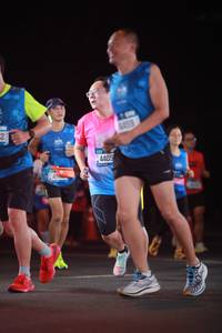 BIB: 439, 201, 4405, 4459
                            <button type="button" onclick="openModal(21693143)" class="btn btn-primary btn-sm float-right btn-popup" data-toggle="modal" data-target=".modal-high-quality">
                        <i class="fas fa-shopping-cart"></i> Add to Cart
                    </button>
                                            <button type="button" onclick="isThisMe(21693143, true)" class="btn btn-success btn-sm float-right btn-popup btn-isme hidden" data-toggle="tooltip" data-placement="bottom" title="นี่คือรูปของคุณใช่ไหม คลิกที่นี่เพื่อเอาเข้าอัลบั้ม">
                        <i class="fas fa-plus"></i> Add to album
                    </button>
                    <button type="button" onclick="isThisMe(21693143, false)" class="btn btn-warning btn-sm float-right btn-popup btn-isnotme hidden">
                        <i class="fas fa-ban"></i> Remove from album
                    </button>