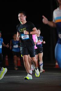 BIB: 41945
                            <button type="button" onclick="openModal(21690904)" class="btn btn-primary btn-sm float-right btn-popup" data-toggle="modal" data-target=".modal-high-quality">
                        <i class="fas fa-shopping-cart"></i> Add to Cart
                    </button>
                                            <button type="button" onclick="isThisMe(21690904, true)" class="btn btn-success btn-sm float-right btn-popup btn-isme hidden" data-toggle="tooltip" data-placement="bottom" title="นี่คือรูปของคุณใช่ไหม คลิกที่นี่เพื่อเอาเข้าอัลบั้ม">
                        <i class="fas fa-plus"></i> Add to album
                    </button>
                    <button type="button" onclick="isThisMe(21690904, false)" class="btn btn-warning btn-sm float-right btn-popup btn-isnotme hidden">
                        <i class="fas fa-ban"></i> Remove from album
                    </button>