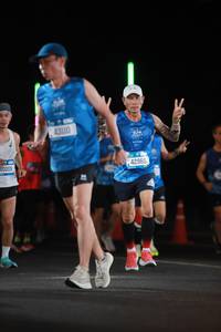 BIB: 40009, 42986
                            <button type="button" onclick="openModal(21690342)" class="btn btn-primary btn-sm float-right btn-popup" data-toggle="modal" data-target=".modal-high-quality">
                        <i class="fas fa-shopping-cart"></i> Add to Cart
                    </button>
                                            <button type="button" onclick="isThisMe(21690342, true)" class="btn btn-success btn-sm float-right btn-popup btn-isme hidden" data-toggle="tooltip" data-placement="bottom" title="นี่คือรูปของคุณใช่ไหม คลิกที่นี่เพื่อเอาเข้าอัลบั้ม">
                        <i class="fas fa-plus"></i> Add to album
                    </button>
                    <button type="button" onclick="isThisMe(21690342, false)" class="btn btn-warning btn-sm float-right btn-popup btn-isnotme hidden">
                        <i class="fas fa-ban"></i> Remove from album
                    </button>