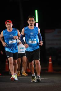 BIB: 44042, 43151
                            <button type="button" onclick="openModal(21691844)" class="btn btn-primary btn-sm float-right btn-popup" data-toggle="modal" data-target=".modal-high-quality">
                        <i class="fas fa-shopping-cart"></i> Add to Cart
                    </button>
                                            <button type="button" onclick="isThisMe(21691844, true)" class="btn btn-success btn-sm float-right btn-popup btn-isme hidden" data-toggle="tooltip" data-placement="bottom" title="นี่คือรูปของคุณใช่ไหม คลิกที่นี่เพื่อเอาเข้าอัลบั้ม">
                        <i class="fas fa-plus"></i> Add to album
                    </button>
                    <button type="button" onclick="isThisMe(21691844, false)" class="btn btn-warning btn-sm float-right btn-popup btn-isnotme hidden">
                        <i class="fas fa-ban"></i> Remove from album
                    </button>