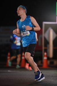 BIB: 40145
                            <button type="button" onclick="openModal(21689991)" class="btn btn-primary btn-sm float-right btn-popup" data-toggle="modal" data-target=".modal-high-quality">
                        <i class="fas fa-shopping-cart"></i> Add to Cart
                    </button>
                                            <button type="button" onclick="isThisMe(21689991, true)" class="btn btn-success btn-sm float-right btn-popup btn-isme hidden" data-toggle="tooltip" data-placement="bottom" title="นี่คือรูปของคุณใช่ไหม คลิกที่นี่เพื่อเอาเข้าอัลบั้ม">
                        <i class="fas fa-plus"></i> Add to album
                    </button>
                    <button type="button" onclick="isThisMe(21689991, false)" class="btn btn-warning btn-sm float-right btn-popup btn-isnotme hidden">
                        <i class="fas fa-ban"></i> Remove from album
                    </button>