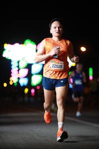 BIB: 22528
                            <button type="button" onclick="openModal(21714925)" class="btn btn-primary btn-sm float-right btn-popup" data-toggle="modal" data-target=".modal-high-quality">
                        <i class="fas fa-shopping-cart"></i> Add to Cart
                    </button>
                                            <button type="button" onclick="isThisMe(21714925, true)" class="btn btn-success btn-sm float-right btn-popup btn-isme hidden" data-toggle="tooltip" data-placement="bottom" title="นี่คือรูปของคุณใช่ไหม คลิกที่นี่เพื่อเอาเข้าอัลบั้ม">
                        <i class="fas fa-plus"></i> Add to album
                    </button>
                    <button type="button" onclick="isThisMe(21714925, false)" class="btn btn-warning btn-sm float-right btn-popup btn-isnotme hidden">
                        <i class="fas fa-ban"></i> Remove from album
                    </button>