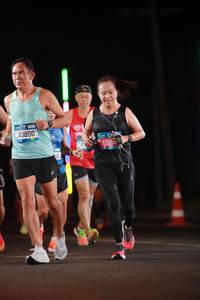 BIB: 40850, 456
                            <button type="button" onclick="openModal(21691136)" class="btn btn-primary btn-sm float-right btn-popup" data-toggle="modal" data-target=".modal-high-quality">
                        <i class="fas fa-shopping-cart"></i> Add to Cart
                    </button>
                                            <button type="button" onclick="isThisMe(21691136, true)" class="btn btn-success btn-sm float-right btn-popup btn-isme hidden" data-toggle="tooltip" data-placement="bottom" title="นี่คือรูปของคุณใช่ไหม คลิกที่นี่เพื่อเอาเข้าอัลบั้ม">
                        <i class="fas fa-plus"></i> Add to album
                    </button>
                    <button type="button" onclick="isThisMe(21691136, false)" class="btn btn-warning btn-sm float-right btn-popup btn-isnotme hidden">
                        <i class="fas fa-ban"></i> Remove from album
                    </button>