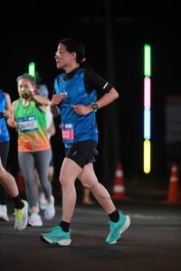 BIB: 113
                            <button type="button" onclick="openModal(21690309)" class="btn btn-primary btn-sm float-right btn-popup" data-toggle="modal" data-target=".modal-high-quality">
                        <i class="fas fa-shopping-cart"></i> Add to Cart
                    </button>
                                            <button type="button" onclick="isThisMe(21690309, true)" class="btn btn-success btn-sm float-right btn-popup btn-isme hidden" data-toggle="tooltip" data-placement="bottom" title="นี่คือรูปของคุณใช่ไหม คลิกที่นี่เพื่อเอาเข้าอัลบั้ม">
                        <i class="fas fa-plus"></i> Add to album
                    </button>
                    <button type="button" onclick="isThisMe(21690309, false)" class="btn btn-warning btn-sm float-right btn-popup btn-isnotme hidden">
                        <i class="fas fa-ban"></i> Remove from album
                    </button>