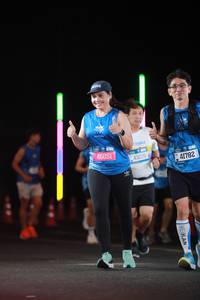 BIB: 46051, 43205, 41782
                            <button type="button" onclick="openModal(21699359)" class="btn btn-primary btn-sm float-right btn-popup" data-toggle="modal" data-target=".modal-high-quality">
                        <i class="fas fa-shopping-cart"></i> Add to Cart
                    </button>
                                            <button type="button" onclick="isThisMe(21699359, true)" class="btn btn-success btn-sm float-right btn-popup btn-isme hidden" data-toggle="tooltip" data-placement="bottom" title="นี่คือรูปของคุณใช่ไหม คลิกที่นี่เพื่อเอาเข้าอัลบั้ม">
                        <i class="fas fa-plus"></i> Add to album
                    </button>
                    <button type="button" onclick="isThisMe(21699359, false)" class="btn btn-warning btn-sm float-right btn-popup btn-isnotme hidden">
                        <i class="fas fa-ban"></i> Remove from album
                    </button>