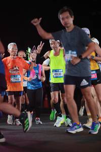 BIB: 77419, 40130
                            <button type="button" onclick="openModal(21693366)" class="btn btn-primary btn-sm float-right btn-popup" data-toggle="modal" data-target=".modal-high-quality">
                        <i class="fas fa-shopping-cart"></i> Add to Cart
                    </button>
                                            <button type="button" onclick="isThisMe(21693366, true)" class="btn btn-success btn-sm float-right btn-popup btn-isme hidden" data-toggle="tooltip" data-placement="bottom" title="นี่คือรูปของคุณใช่ไหม คลิกที่นี่เพื่อเอาเข้าอัลบั้ม">
                        <i class="fas fa-plus"></i> Add to album
                    </button>
                    <button type="button" onclick="isThisMe(21693366, false)" class="btn btn-warning btn-sm float-right btn-popup btn-isnotme hidden">
                        <i class="fas fa-ban"></i> Remove from album
                    </button>