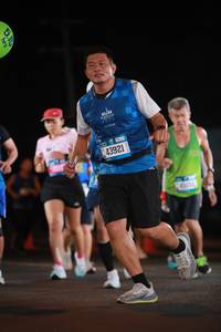 BIB: 515, 126
                            <button type="button" onclick="openModal(21691967)" class="btn btn-primary btn-sm float-right btn-popup" data-toggle="modal" data-target=".modal-high-quality">
                        <i class="fas fa-shopping-cart"></i> Add to Cart
                    </button>
                                            <button type="button" onclick="isThisMe(21691967, true)" class="btn btn-success btn-sm float-right btn-popup btn-isme hidden" data-toggle="tooltip" data-placement="bottom" title="นี่คือรูปของคุณใช่ไหม คลิกที่นี่เพื่อเอาเข้าอัลบั้ม">
                        <i class="fas fa-plus"></i> Add to album
                    </button>
                    <button type="button" onclick="isThisMe(21691967, false)" class="btn btn-warning btn-sm float-right btn-popup btn-isnotme hidden">
                        <i class="fas fa-ban"></i> Remove from album
                    </button>