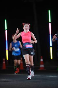 BIB: 45071
                            <button type="button" onclick="openModal(21692767)" class="btn btn-primary btn-sm float-right btn-popup" data-toggle="modal" data-target=".modal-high-quality">
                        <i class="fas fa-shopping-cart"></i> Add to Cart
                    </button>
                                            <button type="button" onclick="isThisMe(21692767, true)" class="btn btn-success btn-sm float-right btn-popup btn-isme hidden" data-toggle="tooltip" data-placement="bottom" title="นี่คือรูปของคุณใช่ไหม คลิกที่นี่เพื่อเอาเข้าอัลบั้ม">
                        <i class="fas fa-plus"></i> Add to album
                    </button>
                    <button type="button" onclick="isThisMe(21692767, false)" class="btn btn-warning btn-sm float-right btn-popup btn-isnotme hidden">
                        <i class="fas fa-ban"></i> Remove from album
                    </button>