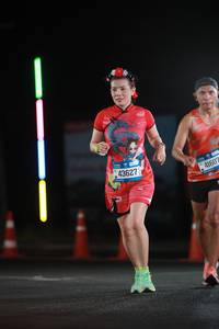 BIB: 43627, 41607
                            <button type="button" onclick="openModal(21692228)" class="btn btn-primary btn-sm float-right btn-popup" data-toggle="modal" data-target=".modal-high-quality">
                        <i class="fas fa-shopping-cart"></i> Add to Cart
                    </button>
                                            <button type="button" onclick="isThisMe(21692228, true)" class="btn btn-success btn-sm float-right btn-popup btn-isme hidden" data-toggle="tooltip" data-placement="bottom" title="นี่คือรูปของคุณใช่ไหม คลิกที่นี่เพื่อเอาเข้าอัลบั้ม">
                        <i class="fas fa-plus"></i> Add to album
                    </button>
                    <button type="button" onclick="isThisMe(21692228, false)" class="btn btn-warning btn-sm float-right btn-popup btn-isnotme hidden">
                        <i class="fas fa-ban"></i> Remove from album
                    </button>