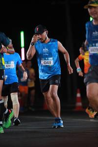 BIB: 42899, 43419, 4409
                            <button type="button" onclick="openModal(21691588)" class="btn btn-primary btn-sm float-right btn-popup" data-toggle="modal" data-target=".modal-high-quality">
                        <i class="fas fa-shopping-cart"></i> Add to Cart
                    </button>
                                            <button type="button" onclick="isThisMe(21691588, true)" class="btn btn-success btn-sm float-right btn-popup btn-isme hidden" data-toggle="tooltip" data-placement="bottom" title="นี่คือรูปของคุณใช่ไหม คลิกที่นี่เพื่อเอาเข้าอัลบั้ม">
                        <i class="fas fa-plus"></i> Add to album
                    </button>
                    <button type="button" onclick="isThisMe(21691588, false)" class="btn btn-warning btn-sm float-right btn-popup btn-isnotme hidden">
                        <i class="fas fa-ban"></i> Remove from album
                    </button>