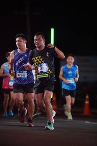 BIB: 42348
                            <button type="button" onclick="openModal(21689710)" class="btn btn-primary btn-sm float-right btn-popup" data-toggle="modal" data-target=".modal-high-quality">
                        <i class="fas fa-shopping-cart"></i> Add to Cart
                    </button>
                                            <button type="button" onclick="isThisMe(21689710, true)" class="btn btn-success btn-sm float-right btn-popup btn-isme hidden" data-toggle="tooltip" data-placement="bottom" title="นี่คือรูปของคุณใช่ไหม คลิกที่นี่เพื่อเอาเข้าอัลบั้ม">
                        <i class="fas fa-plus"></i> Add to album
                    </button>
                    <button type="button" onclick="isThisMe(21689710, false)" class="btn btn-warning btn-sm float-right btn-popup btn-isnotme hidden">
                        <i class="fas fa-ban"></i> Remove from album
                    </button>