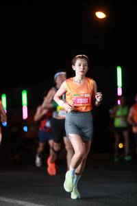 BIB: 25151
                            <button type="button" onclick="openModal(21722170)" class="btn btn-primary btn-sm float-right btn-popup" data-toggle="modal" data-target=".modal-high-quality">
                        <i class="fas fa-shopping-cart"></i> Add to Cart
                    </button>
                                            <button type="button" onclick="isThisMe(21722170, true)" class="btn btn-success btn-sm float-right btn-popup btn-isme hidden" data-toggle="tooltip" data-placement="bottom" title="นี่คือรูปของคุณใช่ไหม คลิกที่นี่เพื่อเอาเข้าอัลบั้ม">
                        <i class="fas fa-plus"></i> Add to album
                    </button>
                    <button type="button" onclick="isThisMe(21722170, false)" class="btn btn-warning btn-sm float-right btn-popup btn-isnotme hidden">
                        <i class="fas fa-ban"></i> Remove from album
                    </button>