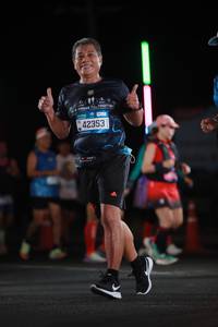 BIB: 42353
                            <button type="button" onclick="openModal(21692090)" class="btn btn-primary btn-sm float-right btn-popup" data-toggle="modal" data-target=".modal-high-quality">
                        <i class="fas fa-shopping-cart"></i> Add to Cart
                    </button>
                                            <button type="button" onclick="isThisMe(21692090, true)" class="btn btn-success btn-sm float-right btn-popup btn-isme hidden" data-toggle="tooltip" data-placement="bottom" title="นี่คือรูปของคุณใช่ไหม คลิกที่นี่เพื่อเอาเข้าอัลบั้ม">
                        <i class="fas fa-plus"></i> Add to album
                    </button>
                    <button type="button" onclick="isThisMe(21692090, false)" class="btn btn-warning btn-sm float-right btn-popup btn-isnotme hidden">
                        <i class="fas fa-ban"></i> Remove from album
                    </button>