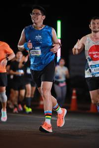 BIB: 1073, 43761, 439
                            <button type="button" onclick="openModal(21690417)" class="btn btn-primary btn-sm float-right btn-popup" data-toggle="modal" data-target=".modal-high-quality">
                        <i class="fas fa-shopping-cart"></i> Add to Cart
                    </button>
                                            <button type="button" onclick="isThisMe(21690417, true)" class="btn btn-success btn-sm float-right btn-popup btn-isme hidden" data-toggle="tooltip" data-placement="bottom" title="นี่คือรูปของคุณใช่ไหม คลิกที่นี่เพื่อเอาเข้าอัลบั้ม">
                        <i class="fas fa-plus"></i> Add to album
                    </button>
                    <button type="button" onclick="isThisMe(21690417, false)" class="btn btn-warning btn-sm float-right btn-popup btn-isnotme hidden">
                        <i class="fas fa-ban"></i> Remove from album
                    </button>