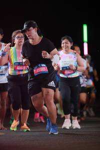 BIB: 45619, 45915, 4587
                            <button type="button" onclick="openModal(21693272)" class="btn btn-primary btn-sm float-right btn-popup" data-toggle="modal" data-target=".modal-high-quality">
                        <i class="fas fa-shopping-cart"></i> Add to Cart
                    </button>
                                            <button type="button" onclick="isThisMe(21693272, true)" class="btn btn-success btn-sm float-right btn-popup btn-isme hidden" data-toggle="tooltip" data-placement="bottom" title="นี่คือรูปของคุณใช่ไหม คลิกที่นี่เพื่อเอาเข้าอัลบั้ม">
                        <i class="fas fa-plus"></i> Add to album
                    </button>
                    <button type="button" onclick="isThisMe(21693272, false)" class="btn btn-warning btn-sm float-right btn-popup btn-isnotme hidden">
                        <i class="fas fa-ban"></i> Remove from album
                    </button>