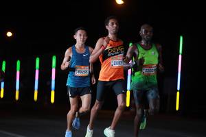 BIB: 20255, 2083, 22024
                            <button type="button" onclick="openModal(21702550)" class="btn btn-primary btn-sm float-right btn-popup" data-toggle="modal" data-target=".modal-high-quality">
                        <i class="fas fa-shopping-cart"></i> Add to Cart
                    </button>
                                            <button type="button" onclick="isThisMe(21702550, true)" class="btn btn-success btn-sm float-right btn-popup btn-isme hidden" data-toggle="tooltip" data-placement="bottom" title="นี่คือรูปของคุณใช่ไหม คลิกที่นี่เพื่อเอาเข้าอัลบั้ม">
                        <i class="fas fa-plus"></i> Add to album
                    </button>
                    <button type="button" onclick="isThisMe(21702550, false)" class="btn btn-warning btn-sm float-right btn-popup btn-isnotme hidden">
                        <i class="fas fa-ban"></i> Remove from album
                    </button>