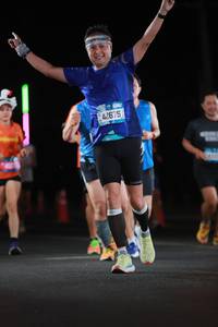 BIB: 42675
                            <button type="button" onclick="openModal(21690589)" class="btn btn-primary btn-sm float-right btn-popup" data-toggle="modal" data-target=".modal-high-quality">
                        <i class="fas fa-shopping-cart"></i> Add to Cart
                    </button>
                                            <button type="button" onclick="isThisMe(21690589, true)" class="btn btn-success btn-sm float-right btn-popup btn-isme hidden" data-toggle="tooltip" data-placement="bottom" title="นี่คือรูปของคุณใช่ไหม คลิกที่นี่เพื่อเอาเข้าอัลบั้ม">
                        <i class="fas fa-plus"></i> Add to album
                    </button>
                    <button type="button" onclick="isThisMe(21690589, false)" class="btn btn-warning btn-sm float-right btn-popup btn-isnotme hidden">
                        <i class="fas fa-ban"></i> Remove from album
                    </button>