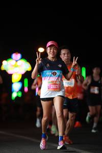 BIB: 26171, 21929
                            <button type="button" onclick="openModal(21723123)" class="btn btn-primary btn-sm float-right btn-popup" data-toggle="modal" data-target=".modal-high-quality">
                        <i class="fas fa-shopping-cart"></i> Add to Cart
                    </button>
                                            <button type="button" onclick="isThisMe(21723123, true)" class="btn btn-success btn-sm float-right btn-popup btn-isme hidden" data-toggle="tooltip" data-placement="bottom" title="นี่คือรูปของคุณใช่ไหม คลิกที่นี่เพื่อเอาเข้าอัลบั้ม">
                        <i class="fas fa-plus"></i> Add to album
                    </button>
                    <button type="button" onclick="isThisMe(21723123, false)" class="btn btn-warning btn-sm float-right btn-popup btn-isnotme hidden">
                        <i class="fas fa-ban"></i> Remove from album
                    </button>