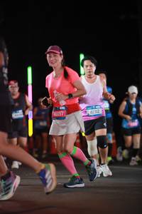 BIB: 46057, 42312
                            <button type="button" onclick="openModal(21696152)" class="btn btn-primary btn-sm float-right btn-popup" data-toggle="modal" data-target=".modal-high-quality">
                        <i class="fas fa-shopping-cart"></i> Add to Cart
                    </button>
                                            <button type="button" onclick="isThisMe(21696152, true)" class="btn btn-success btn-sm float-right btn-popup btn-isme hidden" data-toggle="tooltip" data-placement="bottom" title="นี่คือรูปของคุณใช่ไหม คลิกที่นี่เพื่อเอาเข้าอัลบั้ม">
                        <i class="fas fa-plus"></i> Add to album
                    </button>
                    <button type="button" onclick="isThisMe(21696152, false)" class="btn btn-warning btn-sm float-right btn-popup btn-isnotme hidden">
                        <i class="fas fa-ban"></i> Remove from album
                    </button>