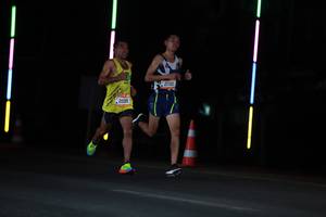 BIB: 20399, 21722
                            <button type="button" onclick="openModal(21703216)" class="btn btn-primary btn-sm float-right btn-popup" data-toggle="modal" data-target=".modal-high-quality">
                        <i class="fas fa-shopping-cart"></i> Add to Cart
                    </button>
                                            <button type="button" onclick="isThisMe(21703216, true)" class="btn btn-success btn-sm float-right btn-popup btn-isme hidden" data-toggle="tooltip" data-placement="bottom" title="นี่คือรูปของคุณใช่ไหม คลิกที่นี่เพื่อเอาเข้าอัลบั้ม">
                        <i class="fas fa-plus"></i> Add to album
                    </button>
                    <button type="button" onclick="isThisMe(21703216, false)" class="btn btn-warning btn-sm float-right btn-popup btn-isnotme hidden">
                        <i class="fas fa-ban"></i> Remove from album
                    </button>