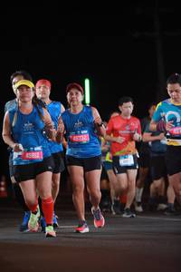 BIB: 45812, 45732, 457
                            <button type="button" onclick="openModal(21693513)" class="btn btn-primary btn-sm float-right btn-popup" data-toggle="modal" data-target=".modal-high-quality">
                        <i class="fas fa-shopping-cart"></i> Add to Cart
                    </button>
                                            <button type="button" onclick="isThisMe(21693513, true)" class="btn btn-success btn-sm float-right btn-popup btn-isme hidden" data-toggle="tooltip" data-placement="bottom" title="นี่คือรูปของคุณใช่ไหม คลิกที่นี่เพื่อเอาเข้าอัลบั้ม">
                        <i class="fas fa-plus"></i> Add to album
                    </button>
                    <button type="button" onclick="isThisMe(21693513, false)" class="btn btn-warning btn-sm float-right btn-popup btn-isnotme hidden">
                        <i class="fas fa-ban"></i> Remove from album
                    </button>