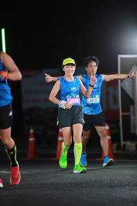 BIB: 45451, 42364
                            <button type="button" onclick="openModal(21692801)" class="btn btn-primary btn-sm float-right btn-popup" data-toggle="modal" data-target=".modal-high-quality">
                        <i class="fas fa-shopping-cart"></i> Add to Cart
                    </button>
                                            <button type="button" onclick="isThisMe(21692801, true)" class="btn btn-success btn-sm float-right btn-popup btn-isme hidden" data-toggle="tooltip" data-placement="bottom" title="นี่คือรูปของคุณใช่ไหม คลิกที่นี่เพื่อเอาเข้าอัลบั้ม">
                        <i class="fas fa-plus"></i> Add to album
                    </button>
                    <button type="button" onclick="isThisMe(21692801, false)" class="btn btn-warning btn-sm float-right btn-popup btn-isnotme hidden">
                        <i class="fas fa-ban"></i> Remove from album
                    </button>