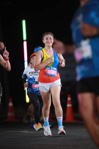 BIB: 165, 45320
                            <button type="button" onclick="openModal(21692531)" class="btn btn-primary btn-sm float-right btn-popup" data-toggle="modal" data-target=".modal-high-quality">
                        <i class="fas fa-shopping-cart"></i> Add to Cart
                    </button>
                                            <button type="button" onclick="isThisMe(21692531, true)" class="btn btn-success btn-sm float-right btn-popup btn-isme hidden" data-toggle="tooltip" data-placement="bottom" title="นี่คือรูปของคุณใช่ไหม คลิกที่นี่เพื่อเอาเข้าอัลบั้ม">
                        <i class="fas fa-plus"></i> Add to album
                    </button>
                    <button type="button" onclick="isThisMe(21692531, false)" class="btn btn-warning btn-sm float-right btn-popup btn-isnotme hidden">
                        <i class="fas fa-ban"></i> Remove from album
                    </button>