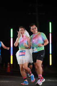BIB: 45332, 12867
                            <button type="button" onclick="openModal(21699567)" class="btn btn-primary btn-sm float-right btn-popup" data-toggle="modal" data-target=".modal-high-quality">
                        <i class="fas fa-shopping-cart"></i> Add to Cart
                    </button>
                                            <button type="button" onclick="isThisMe(21699567, true)" class="btn btn-success btn-sm float-right btn-popup btn-isme hidden" data-toggle="tooltip" data-placement="bottom" title="นี่คือรูปของคุณใช่ไหม คลิกที่นี่เพื่อเอาเข้าอัลบั้ม">
                        <i class="fas fa-plus"></i> Add to album
                    </button>
                    <button type="button" onclick="isThisMe(21699567, false)" class="btn btn-warning btn-sm float-right btn-popup btn-isnotme hidden">
                        <i class="fas fa-ban"></i> Remove from album
                    </button>
