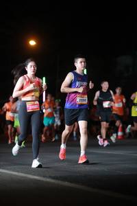 BIB: 24669, 20068
                            <button type="button" onclick="openModal(21723446)" class="btn btn-primary btn-sm float-right btn-popup" data-toggle="modal" data-target=".modal-high-quality">
                        <i class="fas fa-shopping-cart"></i> Add to Cart
                    </button>
                                            <button type="button" onclick="isThisMe(21723446, true)" class="btn btn-success btn-sm float-right btn-popup btn-isme hidden" data-toggle="tooltip" data-placement="bottom" title="นี่คือรูปของคุณใช่ไหม คลิกที่นี่เพื่อเอาเข้าอัลบั้ม">
                        <i class="fas fa-plus"></i> Add to album
                    </button>
                    <button type="button" onclick="isThisMe(21723446, false)" class="btn btn-warning btn-sm float-right btn-popup btn-isnotme hidden">
                        <i class="fas fa-ban"></i> Remove from album
                    </button>
