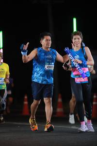 BIB: 546, 43603, 201, 45067
                            <button type="button" onclick="openModal(21695875)" class="btn btn-primary btn-sm float-right btn-popup" data-toggle="modal" data-target=".modal-high-quality">
                        <i class="fas fa-shopping-cart"></i> Add to Cart
                    </button>
                                            <button type="button" onclick="isThisMe(21695875, true)" class="btn btn-success btn-sm float-right btn-popup btn-isme hidden" data-toggle="tooltip" data-placement="bottom" title="นี่คือรูปของคุณใช่ไหม คลิกที่นี่เพื่อเอาเข้าอัลบั้ม">
                        <i class="fas fa-plus"></i> Add to album
                    </button>
                    <button type="button" onclick="isThisMe(21695875, false)" class="btn btn-warning btn-sm float-right btn-popup btn-isnotme hidden">
                        <i class="fas fa-ban"></i> Remove from album
                    </button>