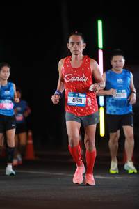 BIB: 41541
                            <button type="button" onclick="openModal(21691037)" class="btn btn-primary btn-sm float-right btn-popup" data-toggle="modal" data-target=".modal-high-quality">
                        <i class="fas fa-shopping-cart"></i> Add to Cart
                    </button>
                                            <button type="button" onclick="isThisMe(21691037, true)" class="btn btn-success btn-sm float-right btn-popup btn-isme hidden" data-toggle="tooltip" data-placement="bottom" title="นี่คือรูปของคุณใช่ไหม คลิกที่นี่เพื่อเอาเข้าอัลบั้ม">
                        <i class="fas fa-plus"></i> Add to album
                    </button>
                    <button type="button" onclick="isThisMe(21691037, false)" class="btn btn-warning btn-sm float-right btn-popup btn-isnotme hidden">
                        <i class="fas fa-ban"></i> Remove from album
                    </button>