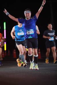 BIB: 42129, 42675
                            <button type="button" onclick="openModal(21690581)" class="btn btn-primary btn-sm float-right btn-popup" data-toggle="modal" data-target=".modal-high-quality">
                        <i class="fas fa-shopping-cart"></i> Add to Cart
                    </button>
                                            <button type="button" onclick="isThisMe(21690581, true)" class="btn btn-success btn-sm float-right btn-popup btn-isme hidden" data-toggle="tooltip" data-placement="bottom" title="นี่คือรูปของคุณใช่ไหม คลิกที่นี่เพื่อเอาเข้าอัลบั้ม">
                        <i class="fas fa-plus"></i> Add to album
                    </button>
                    <button type="button" onclick="isThisMe(21690581, false)" class="btn btn-warning btn-sm float-right btn-popup btn-isnotme hidden">
                        <i class="fas fa-ban"></i> Remove from album
                    </button>