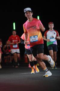 BIB: 142110
                            <button type="button" onclick="openModal(21692240)" class="btn btn-primary btn-sm float-right btn-popup" data-toggle="modal" data-target=".modal-high-quality">
                        <i class="fas fa-shopping-cart"></i> Add to Cart
                    </button>
                                            <button type="button" onclick="isThisMe(21692240, true)" class="btn btn-success btn-sm float-right btn-popup btn-isme hidden" data-toggle="tooltip" data-placement="bottom" title="นี่คือรูปของคุณใช่ไหม คลิกที่นี่เพื่อเอาเข้าอัลบั้ม">
                        <i class="fas fa-plus"></i> Add to album
                    </button>
                    <button type="button" onclick="isThisMe(21692240, false)" class="btn btn-warning btn-sm float-right btn-popup btn-isnotme hidden">
                        <i class="fas fa-ban"></i> Remove from album
                    </button>