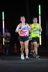 BIB: 45487, 1945, 43030
                            <button type="button" onclick="openModal(21693884)" class="btn btn-primary btn-sm float-right btn-popup" data-toggle="modal" data-target=".modal-high-quality">
                        <i class="fas fa-shopping-cart"></i> Add to Cart
                    </button>
                                            <button type="button" onclick="isThisMe(21693884, true)" class="btn btn-success btn-sm float-right btn-popup btn-isme hidden" data-toggle="tooltip" data-placement="bottom" title="นี่คือรูปของคุณใช่ไหม คลิกที่นี่เพื่อเอาเข้าอัลบั้ม">
                        <i class="fas fa-plus"></i> Add to album
                    </button>
                    <button type="button" onclick="isThisMe(21693884, false)" class="btn btn-warning btn-sm float-right btn-popup btn-isnotme hidden">
                        <i class="fas fa-ban"></i> Remove from album
                    </button>