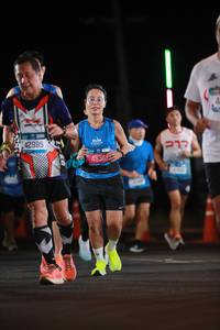 BIB: 42985, 240018, 1010, 4536
                            <button type="button" onclick="openModal(21691839)" class="btn btn-primary btn-sm float-right btn-popup" data-toggle="modal" data-target=".modal-high-quality">
                        <i class="fas fa-shopping-cart"></i> Add to Cart
                    </button>
                                            <button type="button" onclick="isThisMe(21691839, true)" class="btn btn-success btn-sm float-right btn-popup btn-isme hidden" data-toggle="tooltip" data-placement="bottom" title="นี่คือรูปของคุณใช่ไหม คลิกที่นี่เพื่อเอาเข้าอัลบั้ม">
                        <i class="fas fa-plus"></i> Add to album
                    </button>
                    <button type="button" onclick="isThisMe(21691839, false)" class="btn btn-warning btn-sm float-right btn-popup btn-isnotme hidden">
                        <i class="fas fa-ban"></i> Remove from album
                    </button>