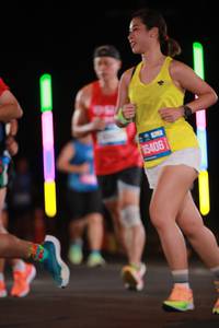 BIB: 85406
                            <button type="button" onclick="openModal(21691158)" class="btn btn-primary btn-sm float-right btn-popup" data-toggle="modal" data-target=".modal-high-quality">
                        <i class="fas fa-shopping-cart"></i> Add to Cart
                    </button>
                                            <button type="button" onclick="isThisMe(21691158, true)" class="btn btn-success btn-sm float-right btn-popup btn-isme hidden" data-toggle="tooltip" data-placement="bottom" title="นี่คือรูปของคุณใช่ไหม คลิกที่นี่เพื่อเอาเข้าอัลบั้ม">
                        <i class="fas fa-plus"></i> Add to album
                    </button>
                    <button type="button" onclick="isThisMe(21691158, false)" class="btn btn-warning btn-sm float-right btn-popup btn-isnotme hidden">
                        <i class="fas fa-ban"></i> Remove from album
                    </button>