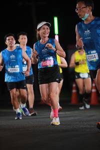 BIB: 43082, 45294, 2354
                            <button type="button" onclick="openModal(21690504)" class="btn btn-primary btn-sm float-right btn-popup" data-toggle="modal" data-target=".modal-high-quality">
                        <i class="fas fa-shopping-cart"></i> Add to Cart
                    </button>
                                            <button type="button" onclick="isThisMe(21690504, true)" class="btn btn-success btn-sm float-right btn-popup btn-isme hidden" data-toggle="tooltip" data-placement="bottom" title="นี่คือรูปของคุณใช่ไหม คลิกที่นี่เพื่อเอาเข้าอัลบั้ม">
                        <i class="fas fa-plus"></i> Add to album
                    </button>
                    <button type="button" onclick="isThisMe(21690504, false)" class="btn btn-warning btn-sm float-right btn-popup btn-isnotme hidden">
                        <i class="fas fa-ban"></i> Remove from album
                    </button>